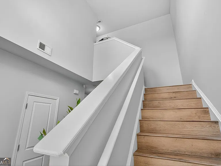 3333 Cascade Parc Blvd SW — Photo 27