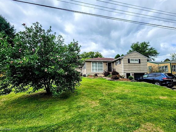 2nd image of 232 Beechwood Blvd