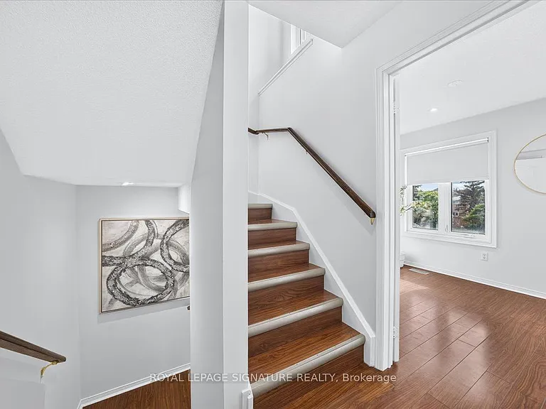 735 New Westminster Dr #59 — Photo 27