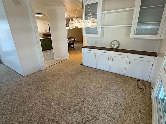 4th image of 2706 W Ashlan Ave Space 73