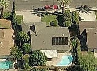 330 Blaine St, Riverside, CA 92507