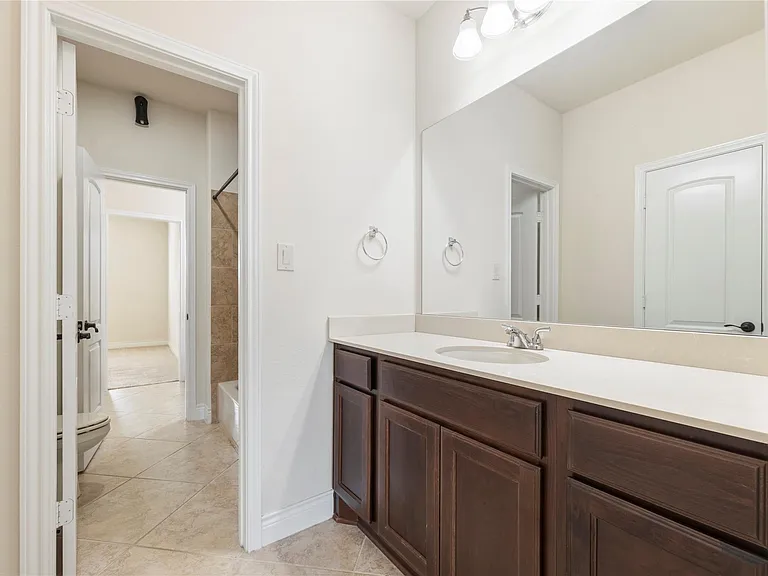 20323 Mary Point Ln — Photo 29