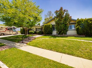 3330 Big Springs Ave, Simi Valley, CA 93063