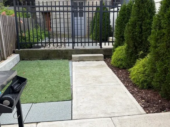 335 7th St, Jersey City, NJ 07302