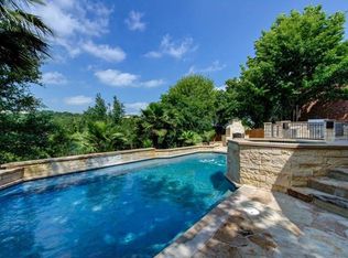 12309 Carlsbad Dr, Austin, TX 78738