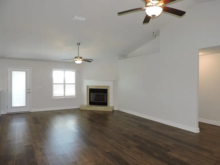 5740 Burr St — Photo 5