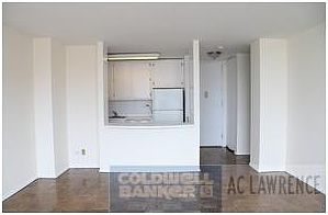 1st image of 345 E 39th St