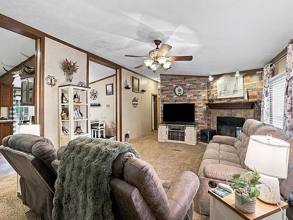 5th image of 455 Frys Ln #515