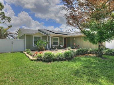 991 Dusseldorf Ave NW, Palm Bay, FL, 32907