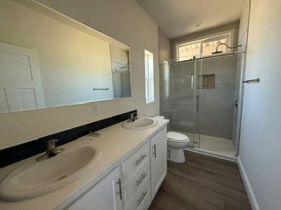 5th image of 12016 E Stewert Dr #111