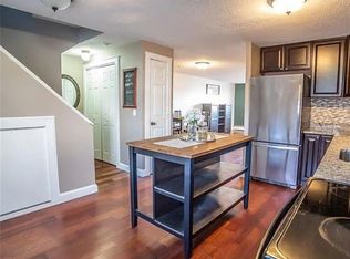 66 Girard Ave Unit 215, Newport, RI 02840