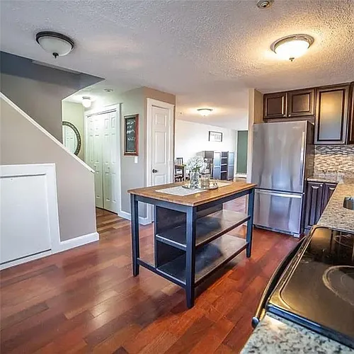 66 Girard Ave #215 Photo 1