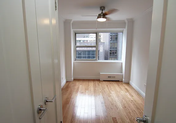 Sold by FirstService Realty (legacy) | media 13