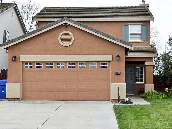 2nd image of 4104 Regatta Dr