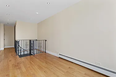 Rented by Safdie Realty Group