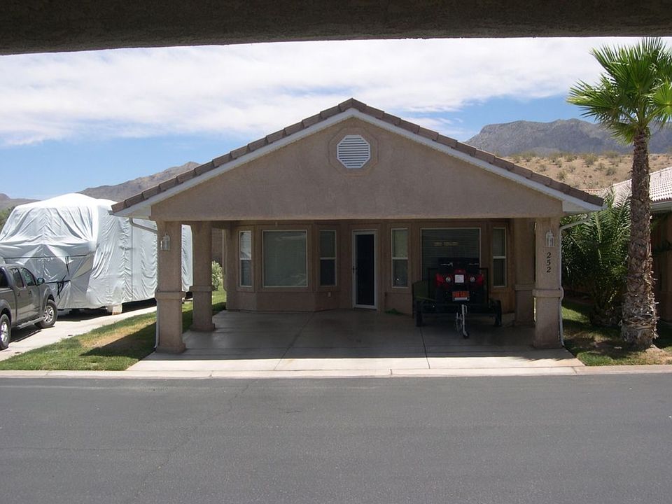 1st image of 252 N Charlie Chaplin Way