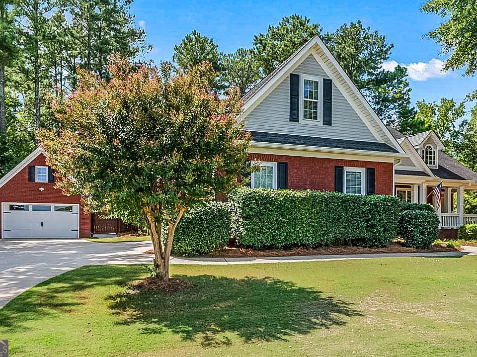 1st image of 4105 Alayna Lee Cir