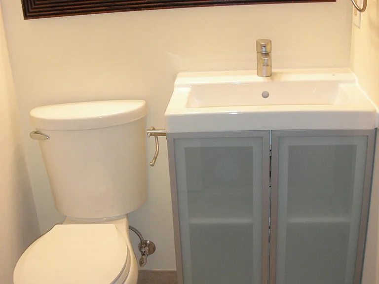 2857 Yarling Ct — Photo 14