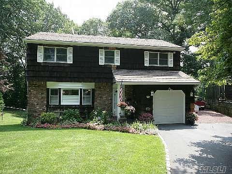 1st image of 15A Hillcrest Dr
