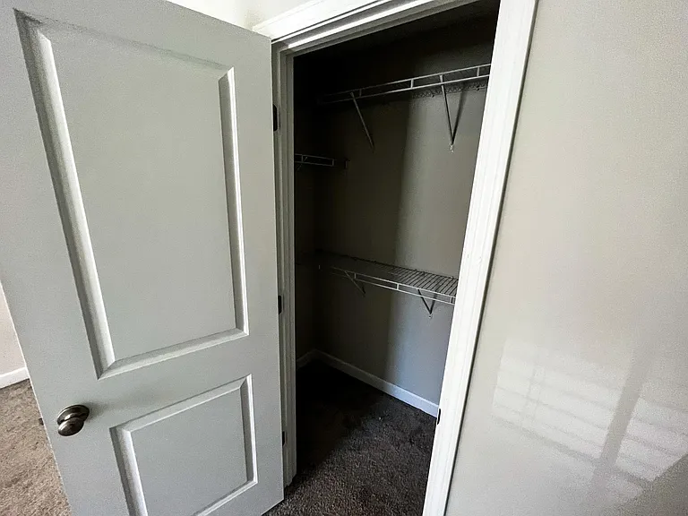 3225 Ridgewood Place Dr — Photo 15