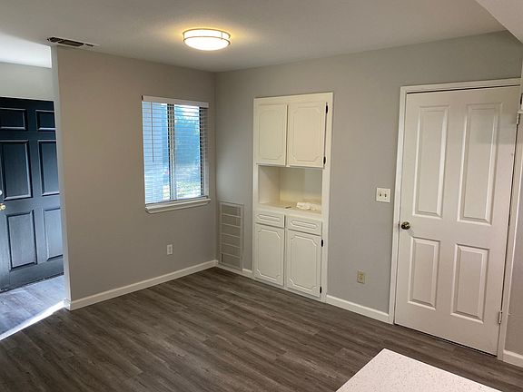 5th image of 8333 Cranford Way