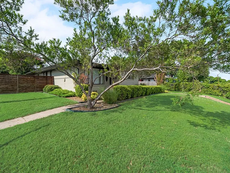 6501 E Mockingbird Ln — Photo 7