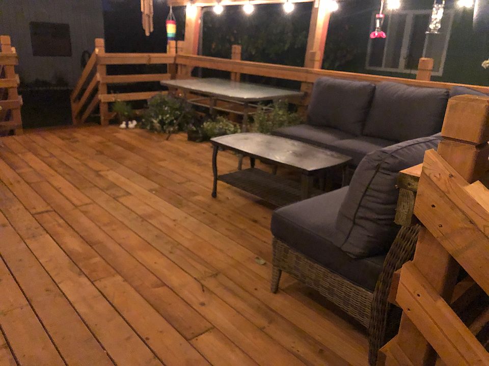 1st image of 865 Spokane Ave