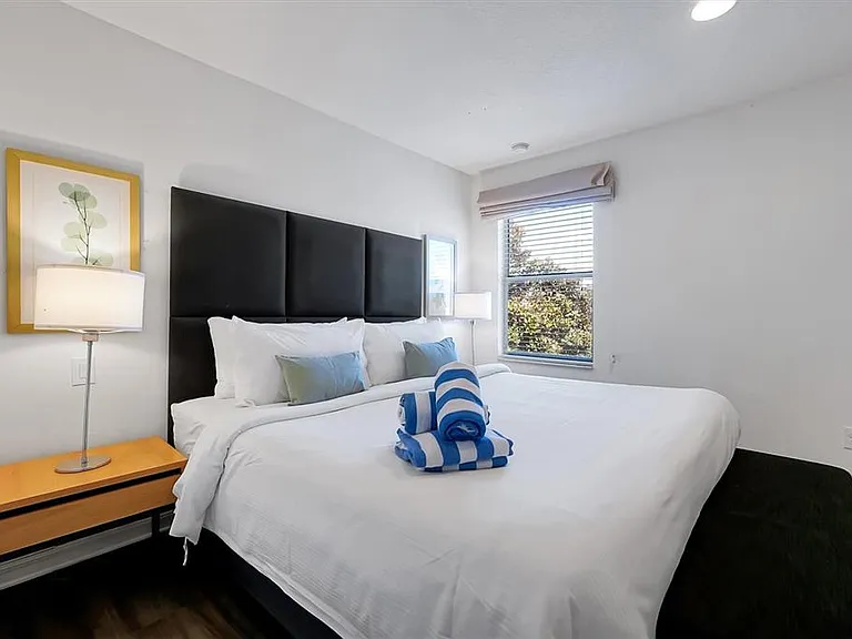 3011 Red Ginger Rd — Photo 22