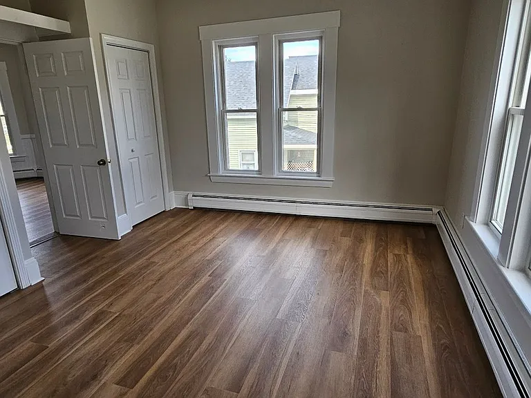 45 Bridge St #1 — Photo 4