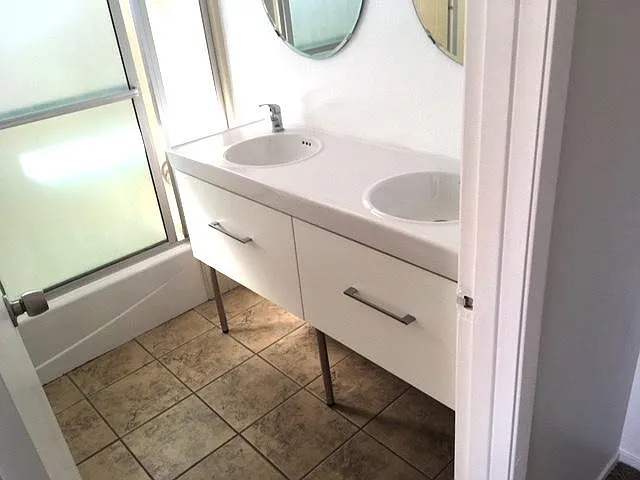 118 Palisade Ave #A — Photo 25