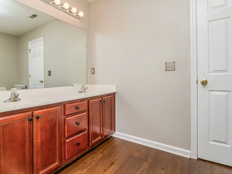 4124 Pleasant Colony Dr — Photo 10
