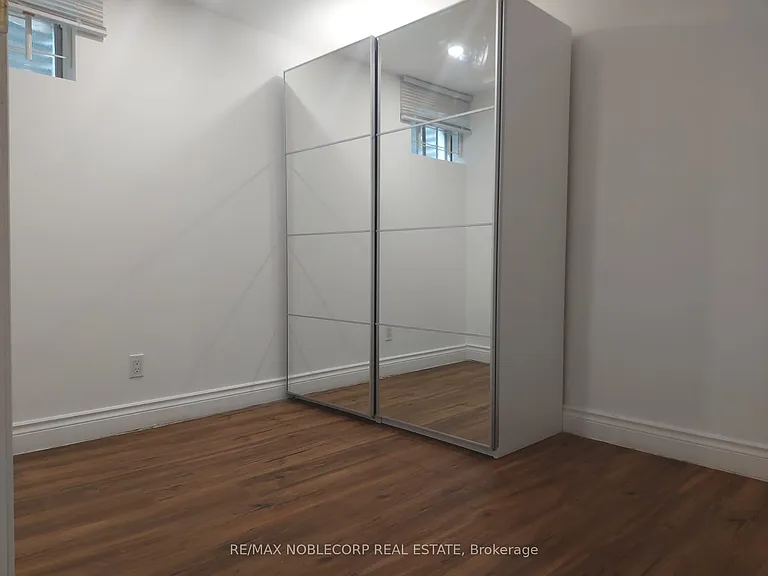 40 Gray Cres #BASEMENT — Photo 7