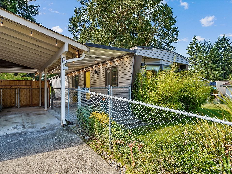 1st image of 606 165th Street Ct E #39