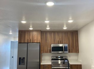 386 S Amber Field Dr, Grantsville, UT 84029
