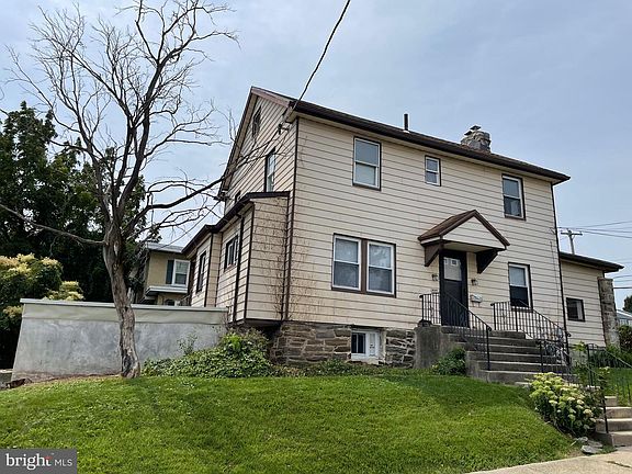 4th image of 508 Sylvan Ave #2-000