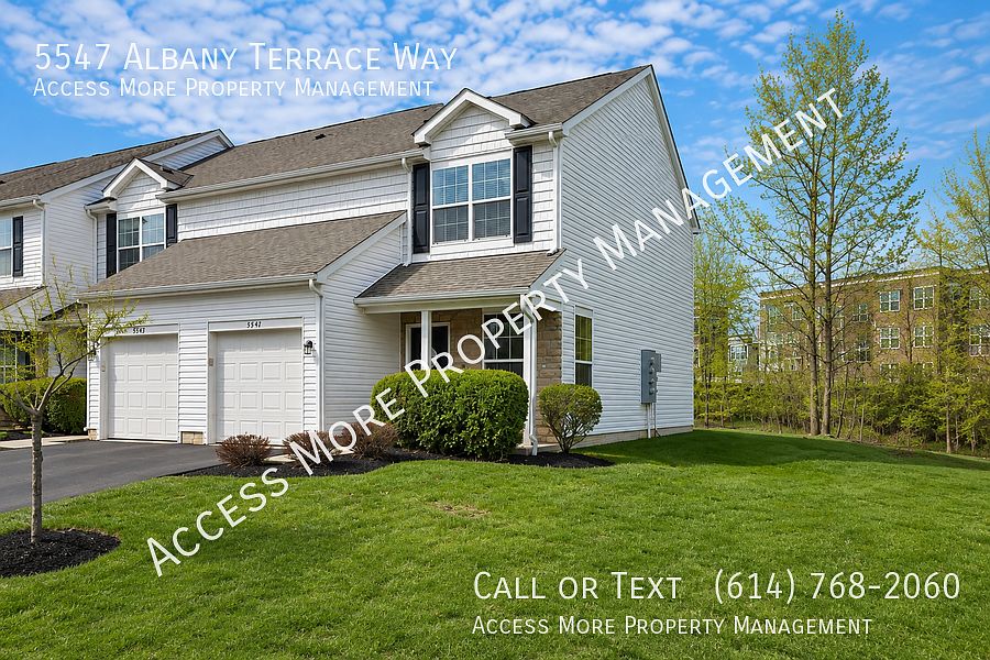 1st image of 5547 Albany Terrace Way