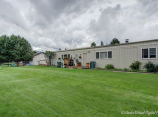 441 Pine St, Anchorage, AK 99508