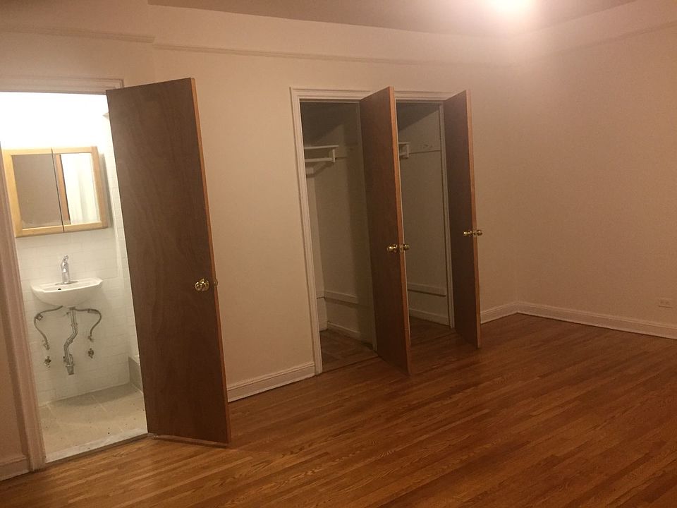 2nd image of 14030 Ash Ave #2FL