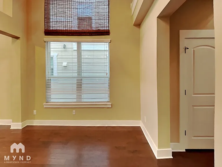 7501 Wolverine St — Photo 8