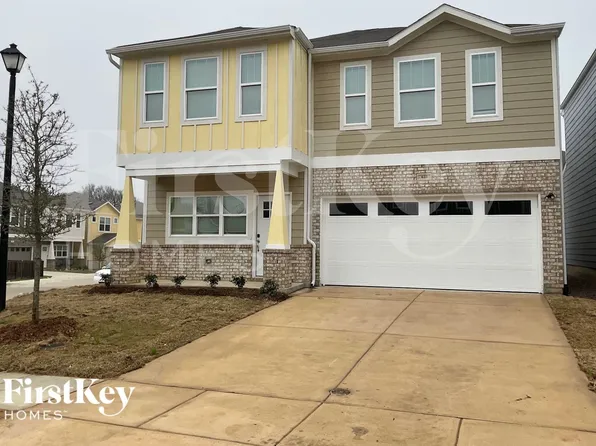 622 Ava Trl, Lewisville, TX 75057