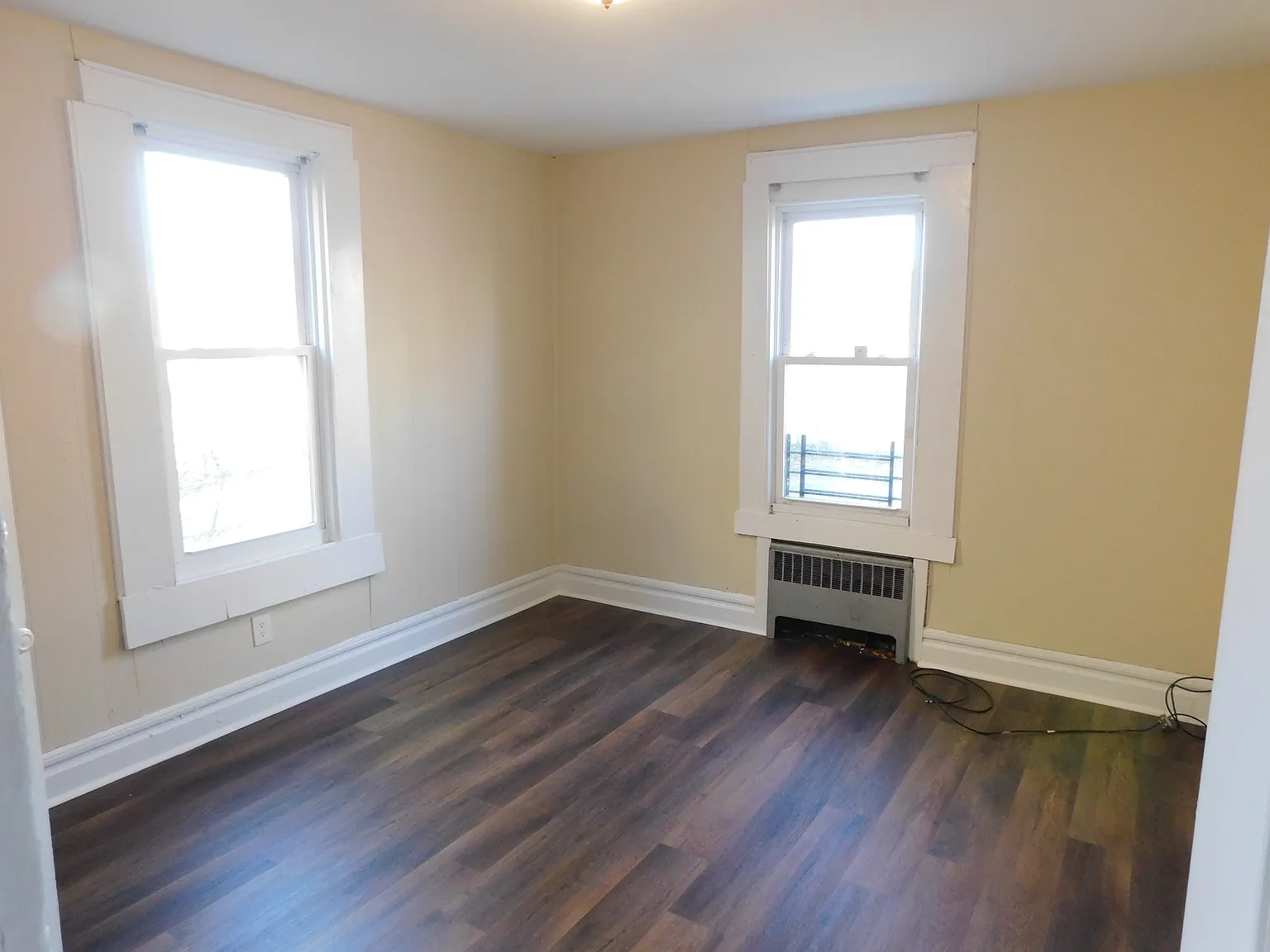 3 bed, 1150 sqft, $1,800 — Photo 4