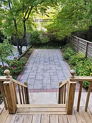 Rented by Location Location Location