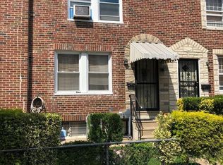 1445 Higbee St, Philadelphia, PA 19149