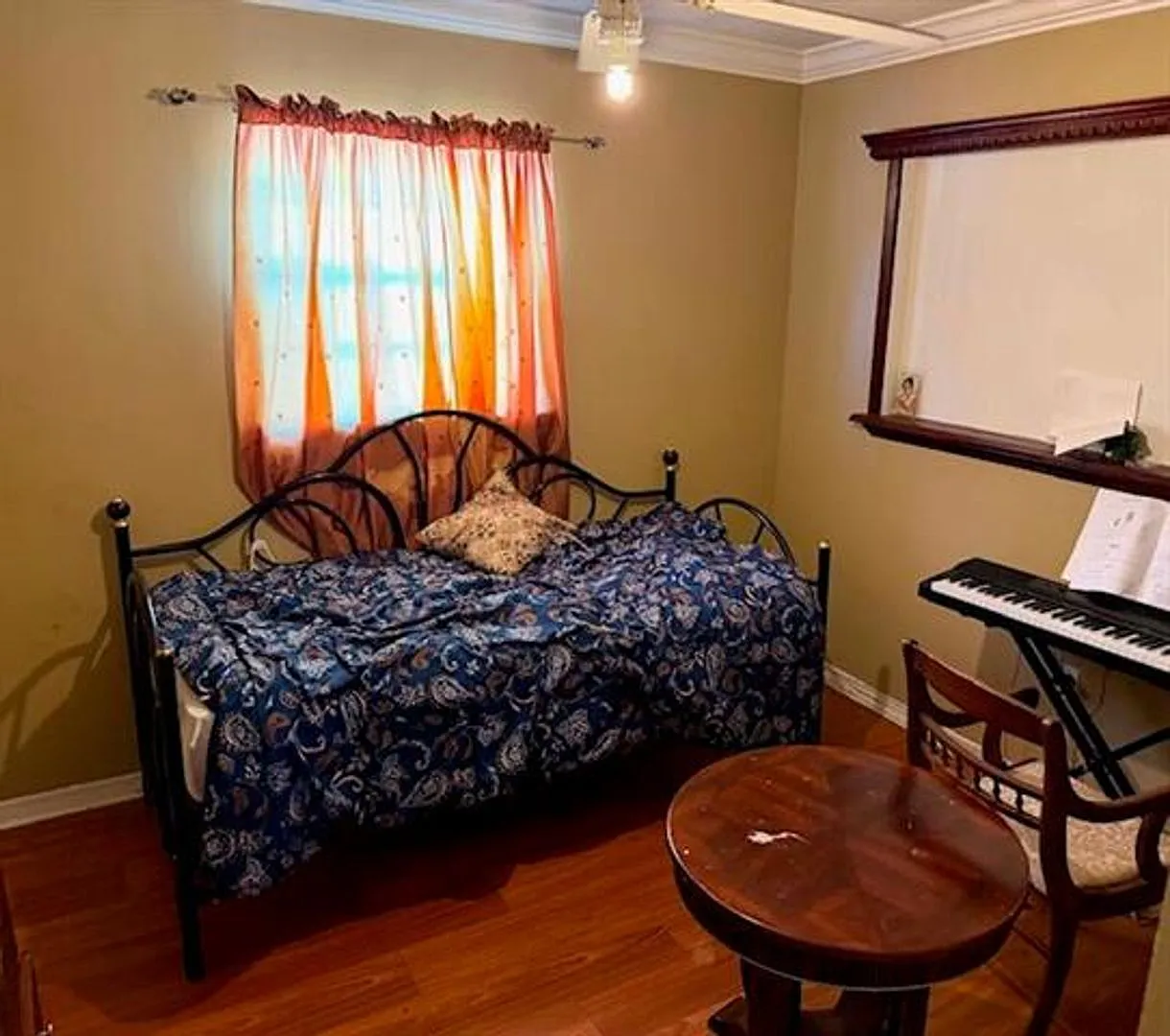 7540 Kismet St # 7540, Miramar, FL 33023 — Photo 3