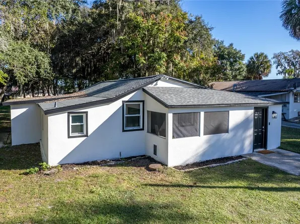 73 Wafford St, Umatilla, FL 32784