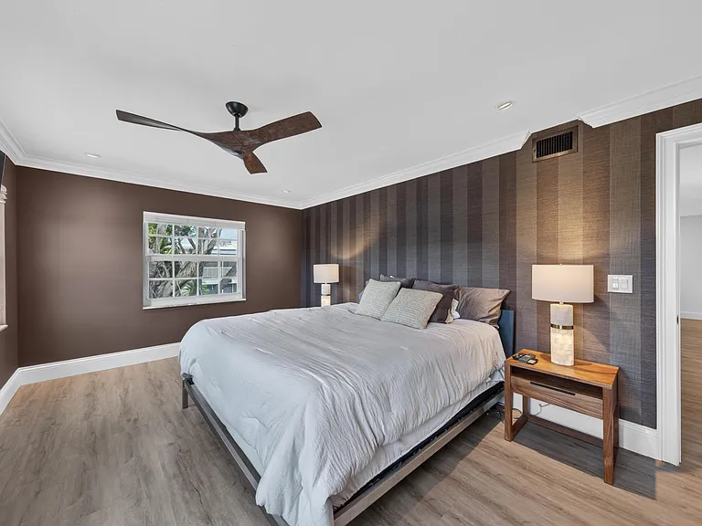 6515 Bay Club Dr #4 — Photo 6