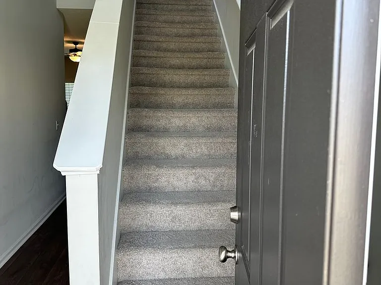 102 Brightleaf Cir — Photo 15