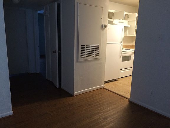 5th image of 2617 Pecan Ridge Dr #C