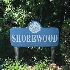 2nd image of 128 Shorewood Drive