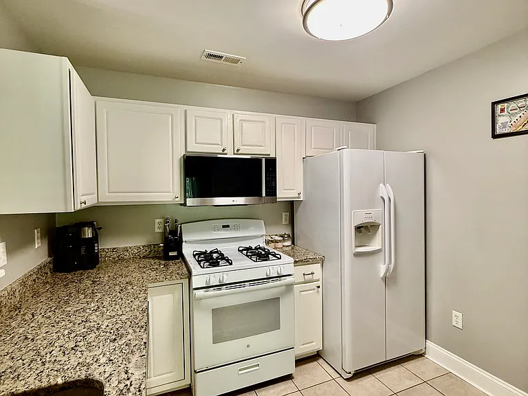 18825 Sparkling Water Dr — Photo 17